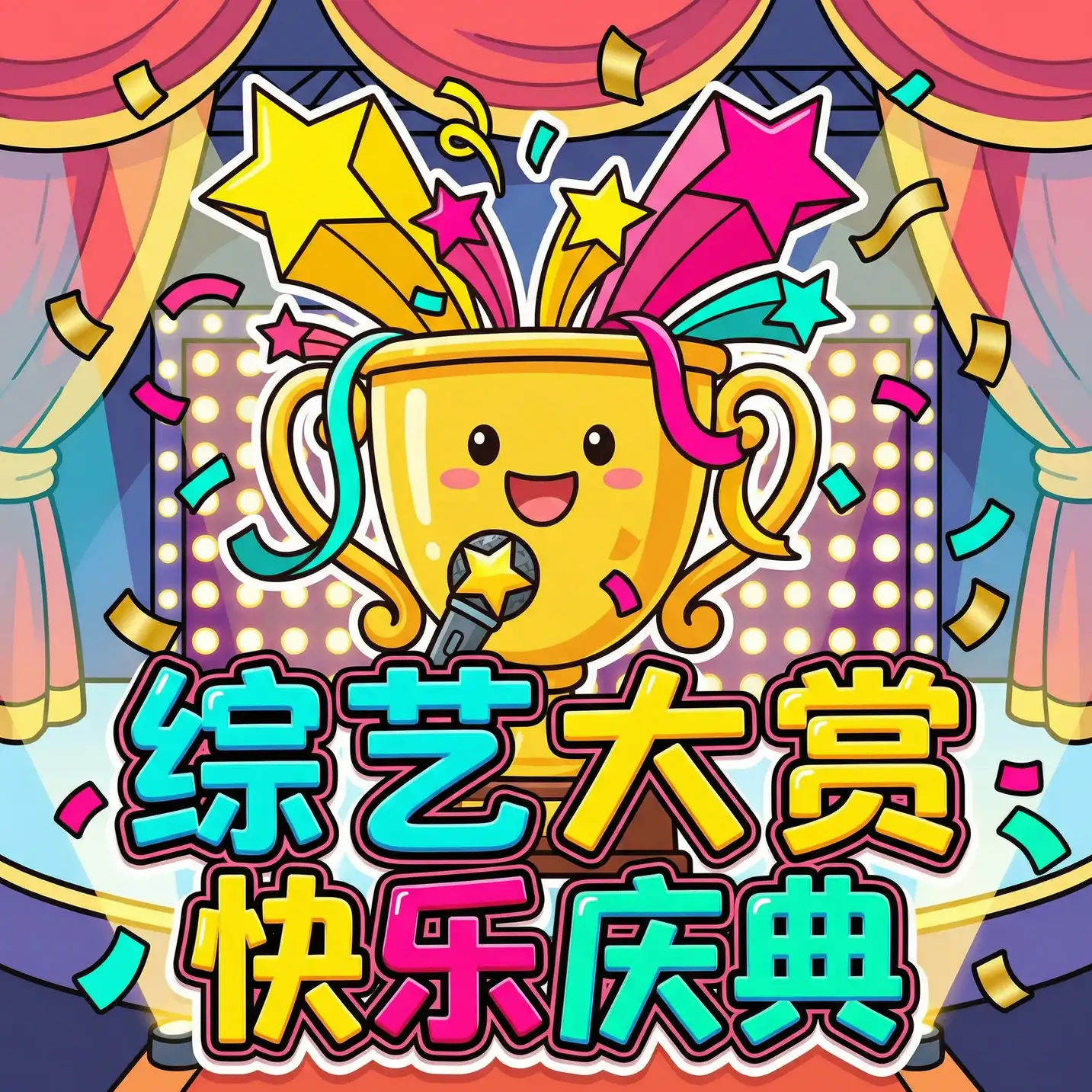 xハムスター 综艺拍摄花絮